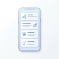 快递全网查使用方法与技巧：轻松追踪快递信息