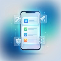 富裕信息网应用使用方法与技巧教程详解