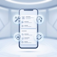 口算训练师使用方法与高效技巧教程，快速提升计算能力