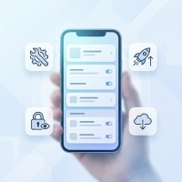 CHAT高考使用方法和技巧全解，让学习更高效