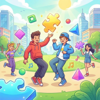 劲舞时代网易版新手攻略与实战技巧分享