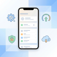 宿迁社保app使用方法与设置技巧详解