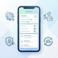 e电工工具应用使用方法与技巧教程