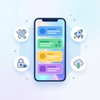 dotpict使用方法与技巧教程，轻松掌握工具应用