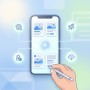 XKVideoWallpaper使用教程：安装、功能设置与高效技巧