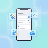 抚顺发布使用方法与技巧：从安装到高效使用全攻略
