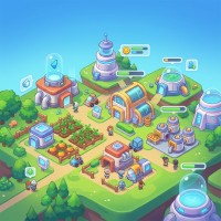 小型前哨站新手攻略：快速上手与实战技巧分享