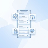 QQ空间视频使用方法与技巧教程，轻松掌握影音播放功能
