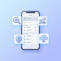 南瓜影视9.3.4版本使用方法与设置技巧教程