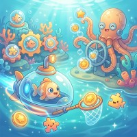 街机电玩捕鱼下分版新手攻略与实战技巧分享