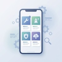 全本小说TXT免费阅读器使用方法与设置技巧详解