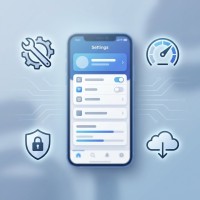 万兴脑图7.10.11版本功能使用方法与设置技巧教程