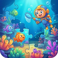 捕鱼达人之深寂海底新手攻略技巧与核心玩法解析