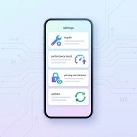 五十个电子书网站使用方法与技巧教程