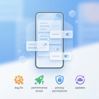 灵火ai工具应用使用方法与技巧教程
