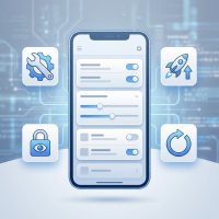 直播吧 7.1.3 使用方法与常见问题解决技巧