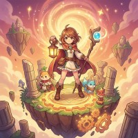 星火筑梦人手游腾讯版新手攻略与实战技巧