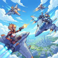 少女战地2新手攻略：快速上手技巧与核心玩法解析