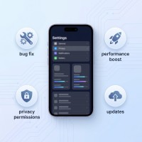 Yandddaa浏览器使用方法与技巧：安装、设置与功能详解