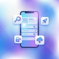 fiery浏览器使用方法与设置技巧教程