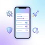 秀秀来电铃声使用方法与设置技巧详解