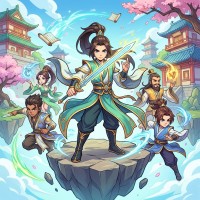 暴走英雄坛折扣平台新手攻略与实战技巧分享