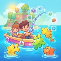 超真实钓鱼模拟MOD作弊菜单新手攻略与实战技巧