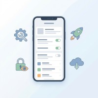 iLabel工具应用使用方法/功能/技巧详解