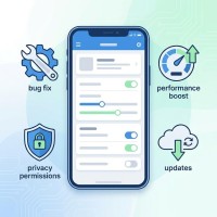京医挂号网app使用方法与技巧教程，轻松预约挂号