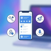 Carry交易平台使用方法与技巧教程，轻松掌握工具应用