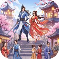 一梦江湖腾讯版新手攻略：快速上手技巧与核心玩法解析
