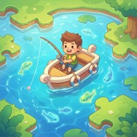 fishing游戏新手攻略：快速上手技巧与核心玩法解析