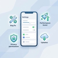 aikoAI工具应用使用方法与设置技巧详解