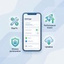 aikoAI工具应用使用方法与设置技巧详解