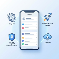 ModeSens使用教程：网络购物技巧与设置详解