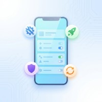 民法典题库软件使用方法与设置技巧教程