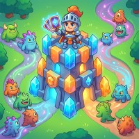 《卡片怪兽》新手攻略：快速上手与实战技巧全解析
