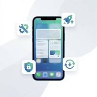 越南语翻译助手使用方法与技巧教程，助您商务沟通无障碍