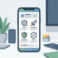 微记账工具应用使用方法与技巧教程