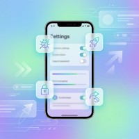 超级录屏1.4.2.3使用教程：功能设置与高效技巧