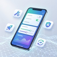 WiFi全屋通使用方法与技巧教程，轻松管理您的网络