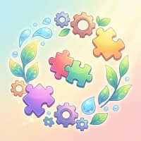 《解压治愈神器》新手攻略与实战技巧分享