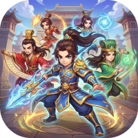 少年三国志2变速版新手攻略与实战技巧分享