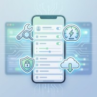 动态养鱼壁纸使用方法与设置技巧详解
