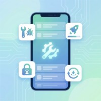 CEGN充电桩app使用方法与技巧教程，轻松掌握工具应用