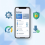 哎哟浏览器使用方法与设置技巧教程
