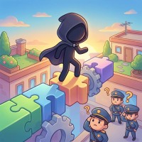 火柴人暗杀新手攻略与实战技巧分享