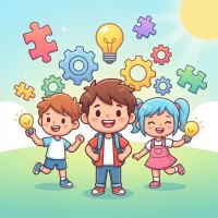 《你挺厉害啊》新手攻略与实战技巧分享