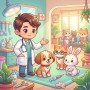 小小动物医院新手攻略与实战技巧分享