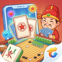 红星斗地主新手攻略：快速上手与实战技巧分享